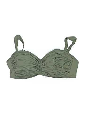 Coco Reef Swimsuit Top (view 1)