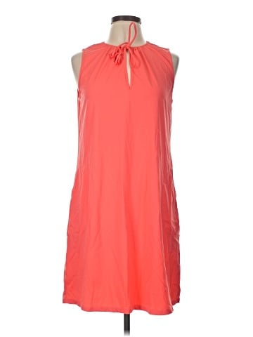 Tommy Bahama Casual Dress (view 1)