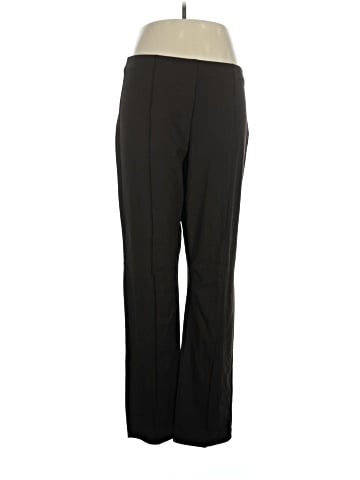 Banana Republic Dress Pants (view 1)