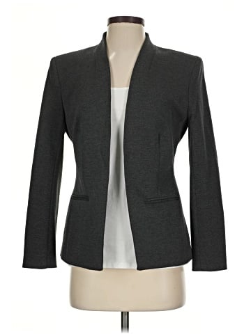 J.Crew Blazer (view 1)