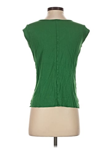 Valette Sleeveless T-Shirt (view 2)