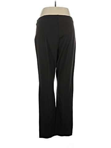 Banana Republic Dress Pants (view 2)