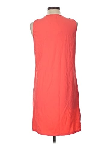 Tommy Bahama Casual Dress (view 2)