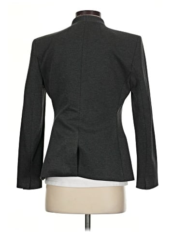 J.Crew Blazer (view 2)