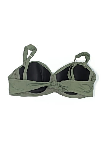 Coco Reef Swimsuit Top (view 2)