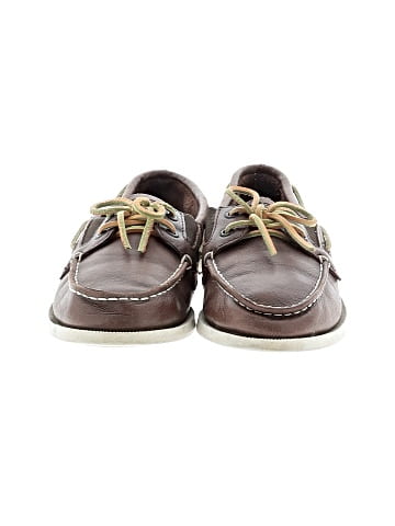 Sperry Top Sider Dress Shoes (view 2)
