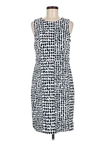 Ann Taylor Factory Casual Dress (view 1)
