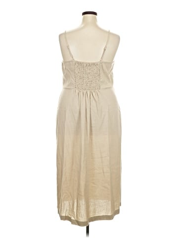 New Look Casual Dress (view 2)
