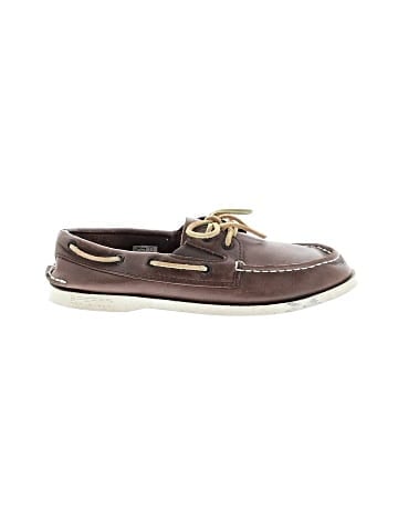 Sperry Top Sider Dress Shoes (view 1)