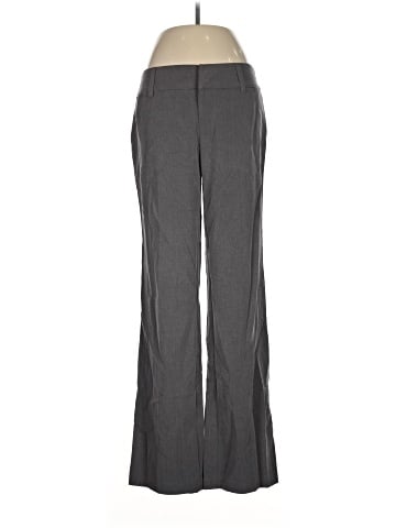 AB Studio Dress Pants (view 1)