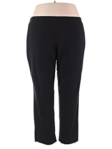 Avenue Active Pants (view 1)