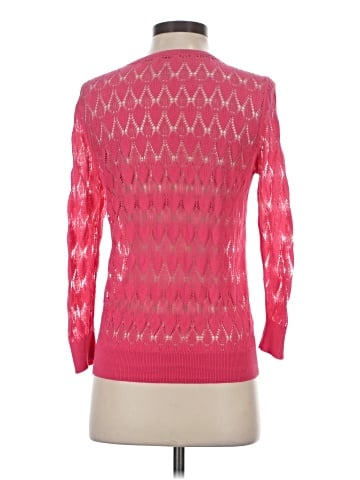 Ann Taylor LOFT Outlet Cardigan (view 2)