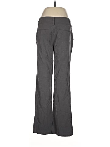AB Studio Dress Pants (view 2)