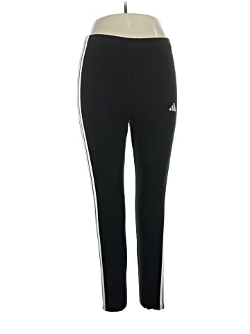 Adidas Active Pants (view 1)