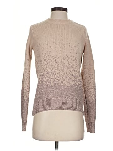 H&M Pullover Sweater (view 1)