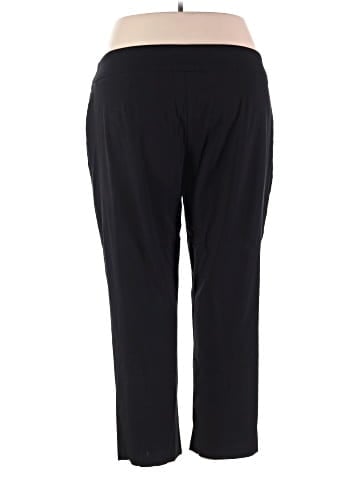Avenue Active Pants (view 2)