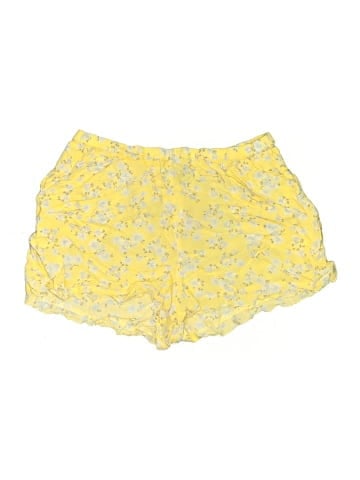 Simply Vera Vera Wang Shorts (view 1)