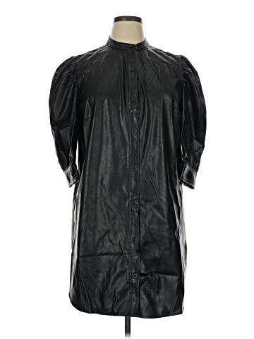 Gap Cocktail Dress (view 1)