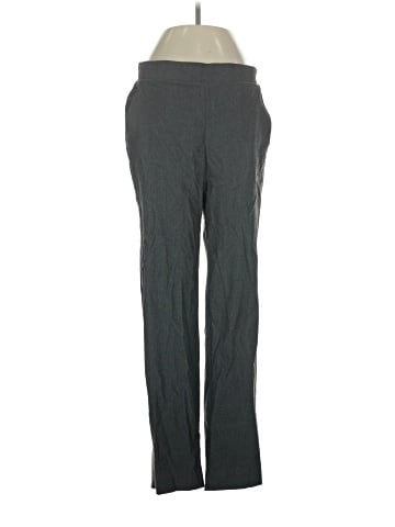 Simply Vera Vera Wang Active Pants (view 1)