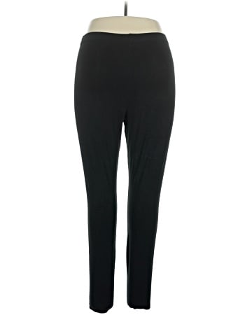 Adidas Active Pants (view 2)