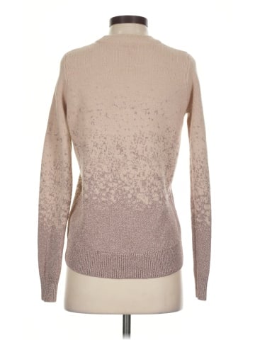 H&M Pullover Sweater (view 2)