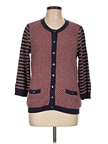 Tommy Hilfiger Cardigan (view 1)