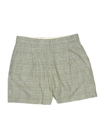 Sandro Shorts (view 1)