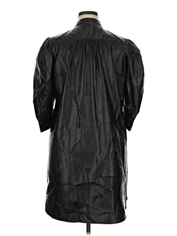 Gap Cocktail Dress (view 2)