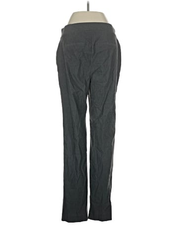 Simply Vera Vera Wang Active Pants (view 2)