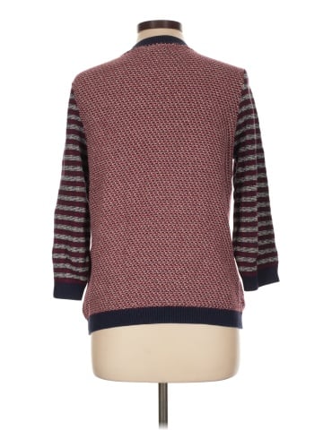 Tommy Hilfiger Cardigan (view 2)