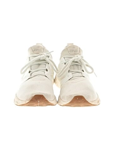 New Balance Sneakers (view 2)
