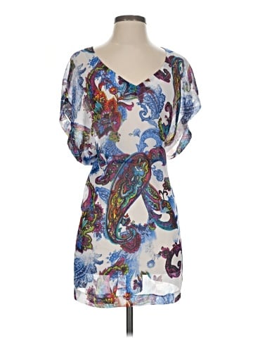 Tommy Bahama Casual Dress (view 1)