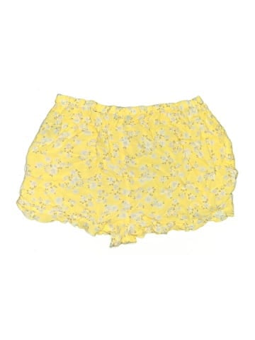 Simply Vera Vera Wang Shorts (view 2)