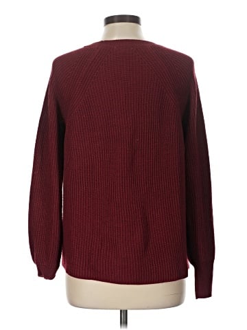 Jessica Simpson Pullover Sweater (view 2)