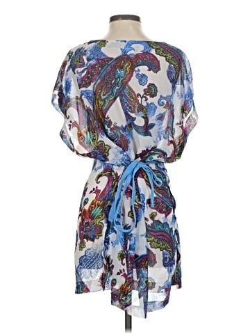 Tommy Bahama Casual Dress (view 2)