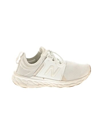 New Balance Sneakers (view 1)