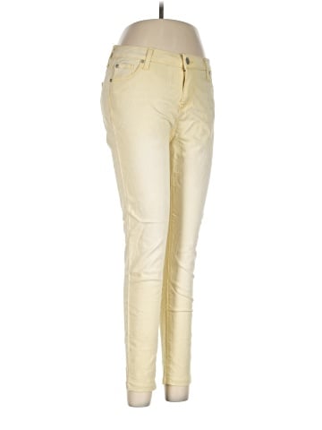 Celebrity Pink Jeans (view 1)