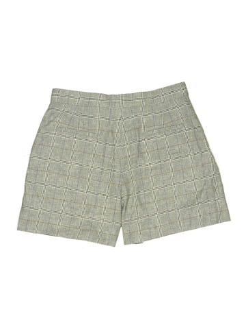 Sandro Shorts (view 2)