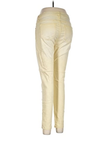 Celebrity Pink Jeans (view 2)