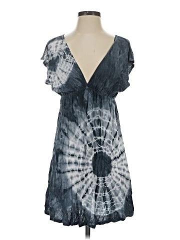 style biz inc. Casual Dress (view 1)