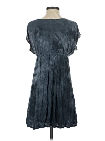 style biz inc. Casual Dress (view 2)