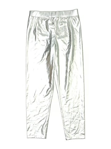 Gap Kids Track Pants (view 1)