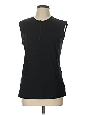 Athleta Cardigan (view 1)