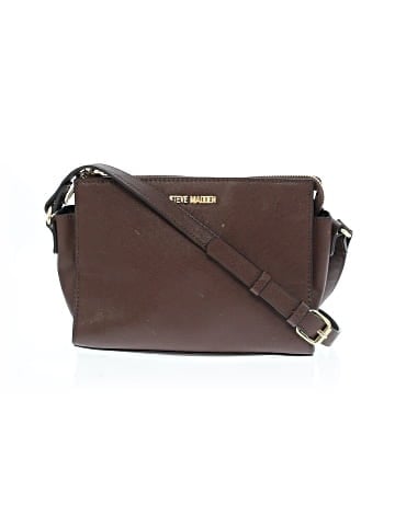 Steve Madden Crossbody Bag (view 1)