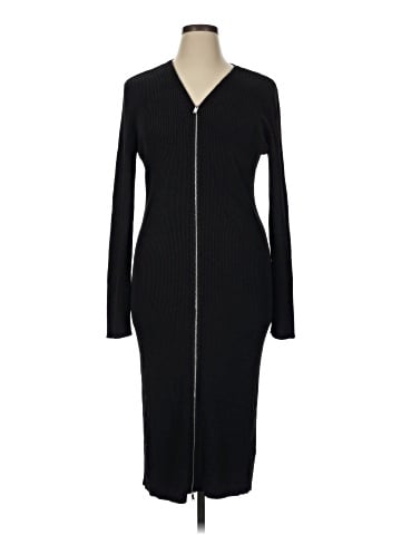 DKNY Coat (view 1)