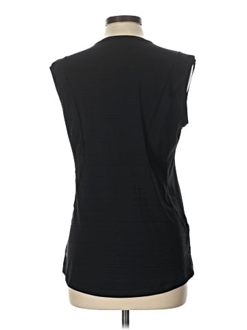 Athleta Cardigan (view 2)
