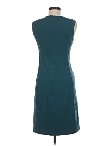 Diane von Furstenberg Cocktail Dress (view 2)