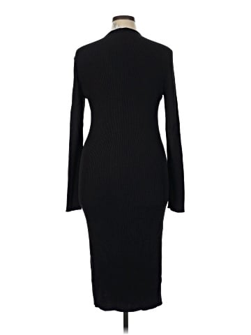 DKNY Coat (view 2)