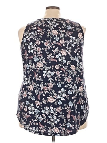 Torrid Tank Top (view 2)