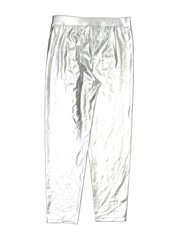 Gap Kids Track Pants (view 2)